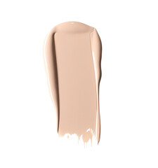 foundation swatch, makeup cosmetics textures, foundation\concealer\primer swatch