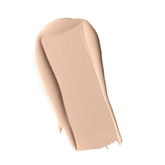 foundation swatch, makeup cosmetics textures, foundation\concealer\primer swatch