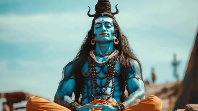 Shiva prayer vigil, shakti union, shankara blessing, bhairava fierce form, tryambaka three eyes, shiva worship, kartik purnima, nag panchami serpent, pradosha vrata lunar, divine celebration, hindu