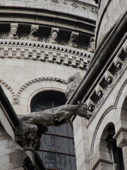 Catedral de mom matre