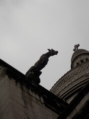 Catedral de Notre Dame