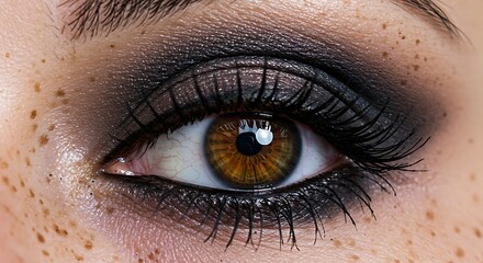 Sports equipment featuring athletic shoes, a soccer ball, and a basketball on a grassy field