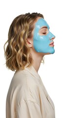 A collection of assorted ice cream cones, some upright and others fallen, with melting scoops on a bright yellow surface