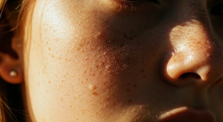 A delicious cheeseburger with melted cheese, red onions, and a side of crispy french fries on a wooden table