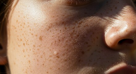 Gourmet cheeseburger with onion rings, melted cheese, and a side of seasoned french fries