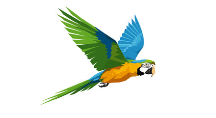 High-Quality EPS Vector Illustration: Abstract Design Elements - Perfect for Branding, Web Design, and Print Media. This scalable vector graphic (SVG) ensures crisp, clean visuals at any size, maki...