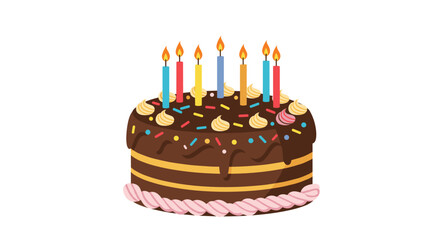 High-Quality EPS Vector Graphic:  A Stunning, Scalable Illustration Perfect for Professional Designs and Commercial Projects. This premium vector EPS file offers exceptional detail and vibrant colo...