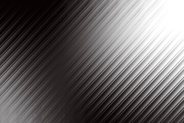 Abstract Gradient Lines Background with Diagonal Pattern Smooth Shades and Modern Design Perfect for Digital Art and Creative Projects