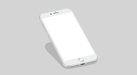 High-Quality EPS Vector Illustration:  A stunning, scalable vector graphic perfect for commercial use in design projects. This versatile EPS file offers exceptional detail and vibrant colors, ensur...