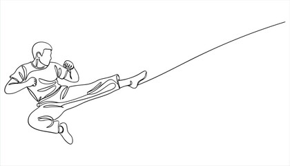 Vector art of elegant threetiered wedding cake adorned with delicate swirls and topped with a heart, a symbol of love and commitment, , perfect for celebrations