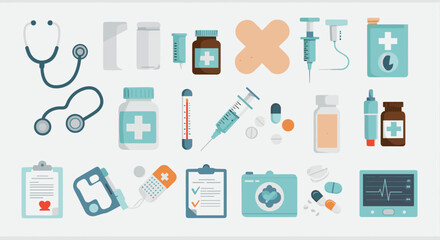 High-Quality Scalable Vector EPS File: Abstract Design Element - Perfect for Professional Projects and Commercial Applications. This premium EPS vector graphic offers exceptional detail and crisp l...