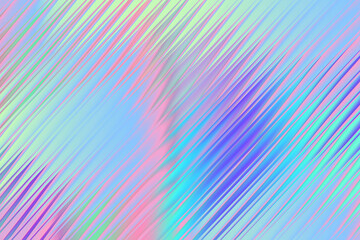 Abstract Geometric Background, Vibrant Colors, Modern Design, Creative Projects, Honeycomb Pattern, Diagonal Lines, Pastel Hues
