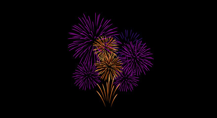 High-Quality EPS Vector Illustration:  A Stunning, Scalable Vector Graphic Perfect for Professional Design Projects, Commercial Use, and High-Resolution Printing. This meticulously crafted EPS file...