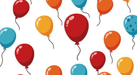 High-Quality EPS Vector Illustration:  A Stunning, Scalable Vector Graphic Perfect for Professional Design Projects. This vibrant and detailed EPS file ensures crisp, clear images at any size, idea...