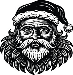 Abstract geometric pattern vibrant gradient shapes dynamic composition modern design element isolated on transparent background