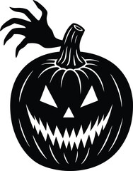 Vintage retro camera on a wooden surface abstract background close-up detail isolated on transparent background