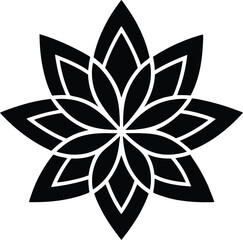 Abstract gradient swirl abstract liquid flowing colors dynamic fluid art isolated on transparent background