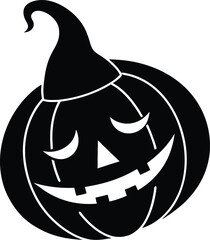 Abstract cosmic nebula swirl of vibrant colors and galactic dust in deep space isolated on transparent background