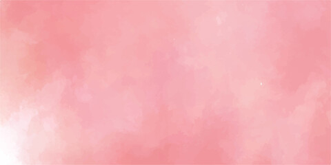 Vintage abstract pink watercolor texture with aged paper and pastel grunge design. minimalist, unique, wall, pattern, backdrop, color, paint, purple, blank, textured, rough, vibrant, romantic