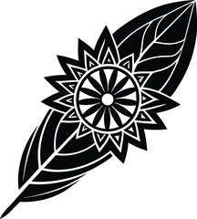 Close-up view of an abstract textured surface with subtle gradients and highlights isolated on transparent background