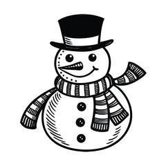 Abstract light streaks create dynamic motion effect over dark subtle gradient background isolated on transparent background