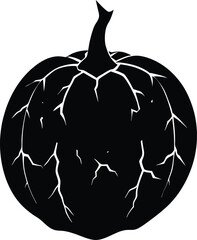 Aesthetic macro photograph of a dew drop on a delicate leaf surface isolated on transparent background