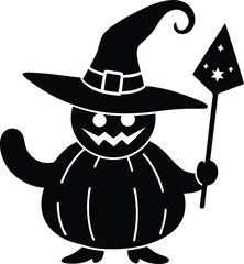 Detailed close-up of a golden honeycomb pattern with dripping honey isolated on transparent background