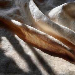 shimer ang gliter stuff