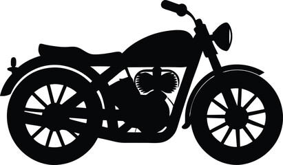 Fototapeta premium Abstract geometric patterns dynamic swirls vibrant colors digital art isolated on transparent background