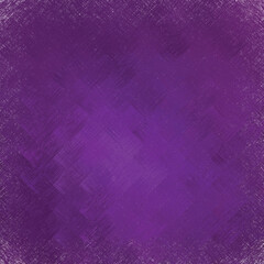 Abstract Brush art Purple Colour background
