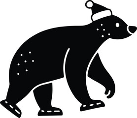 Abstract swirling smoke trails in vivid purple and blue hues isolated on transparent background