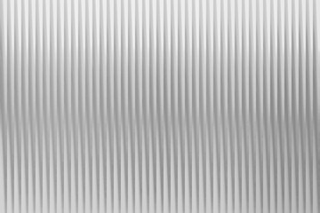 Fototapeta premium Abstract Golden Background Vertical Light and Shadow Bars for Modern Design Projects, Creative Visuals, and Elegant Presentations
