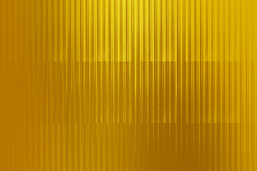 Luxury Gold Texture Background with Vertical Lines for Premium Designs and Elegant Presentations A Golden Opportunity for Your Creative Projects