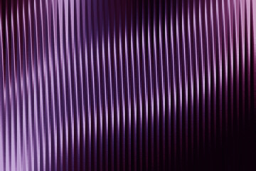 Abstract Purple and Pink Burst Background Dynamic Lines, Modern Design, Creative Projects, Vibrant Hues, and Sleek Textures