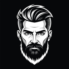 man heat shelty design 