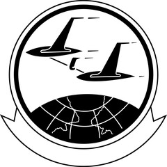 928 Expeditionary Air Refueling Squadron