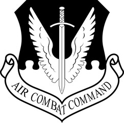 Air Combat Command