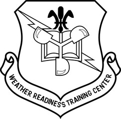 Weather Readiness Training Center