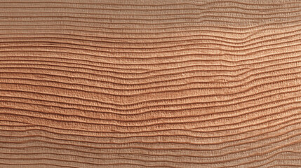 Light brown wood grain texture close up natural pattern background