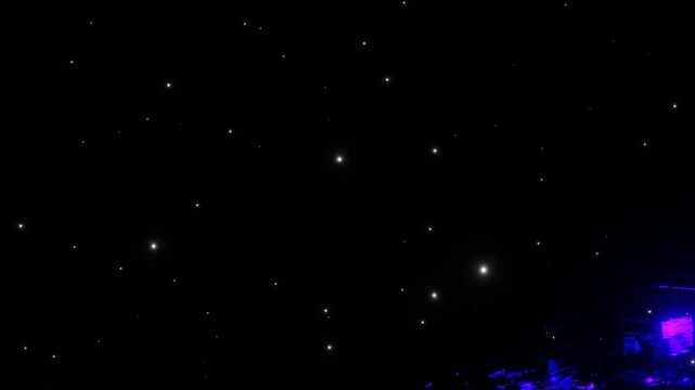 eternal frame [ optimism infinity ]