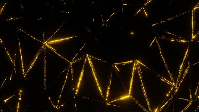 gold mountain frame [ eagle vision ]