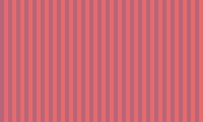 Seamless Vertical Stripe Pattern Background with Subtle Color Variation
