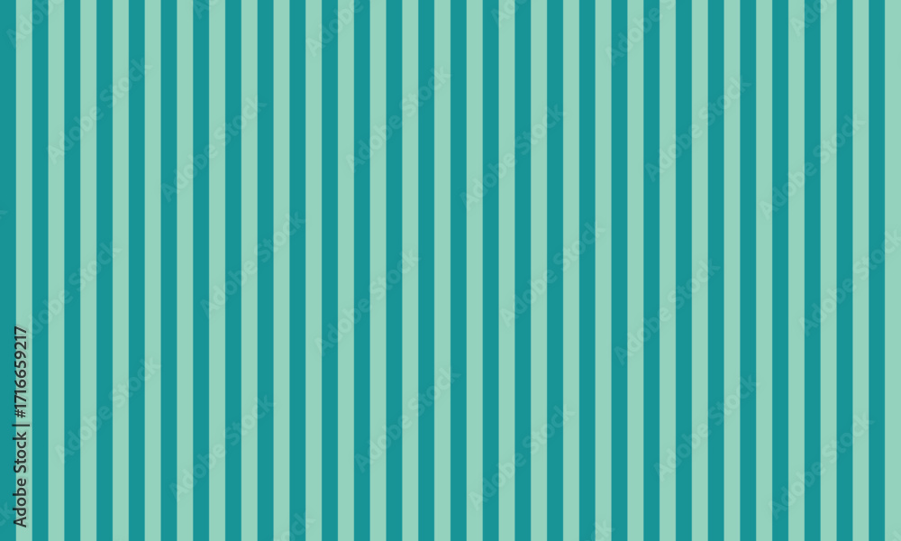 Poster simple vertical stripes seamless background pattern design