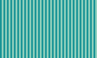 Obraz premium Simple Vertical Stripes Seamless Background Pattern Design