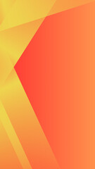 Abstract background. Minimalist abstract wallpaper design. Minimalist color background. HD phone...