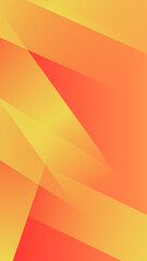 Abstract background. Minimalist abstract wallpaper design. Minimalist color background. HD phone wallpaper design. Smartphone screensaver backdrop. 