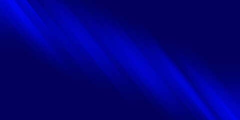 abstract blue background with rays, scene for advertising, technology, showcase, banner, game, sport, cosmetic, business, metaverse, sci-Fi Illustration, product display
 background with space
