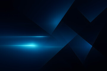 Technology Background	