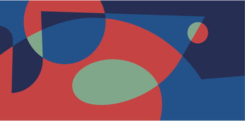 Abstract colorful liquid psychedelic background. Vector illustration. Wavy pattern. Liquid texture for cover design