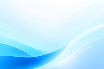 Technology Background	